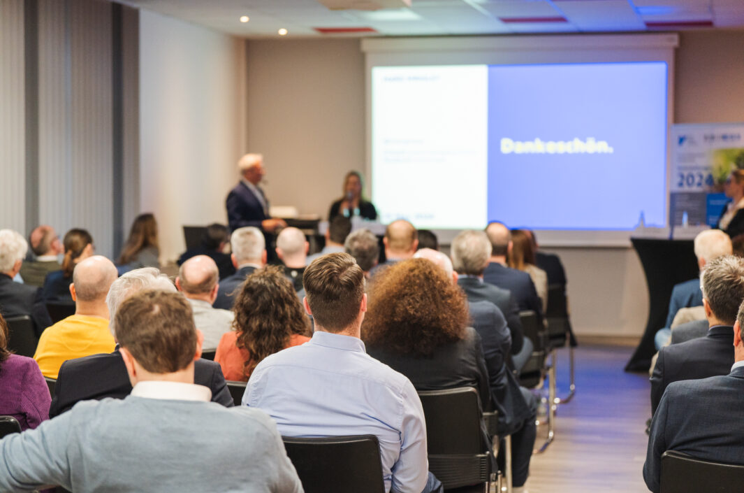 WFG_Forum-Mittelstand
